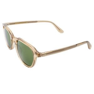 Moscot Billik Unisex Güneş Gözlüğü