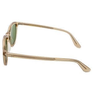 Moscot Billik Unisex Güneş Gözlüğü