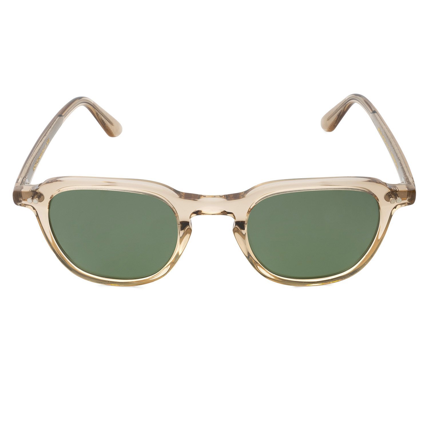 Moscot Billik Unisex Güneş Gözlüğü