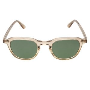 Moscot Billik Unisex Güneş Gözlüğü