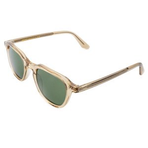 Moscot Billik Unisex Güneş Gözlüğü