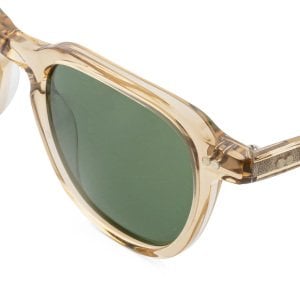 Moscot Billik Unisex Güneş Gözlüğü