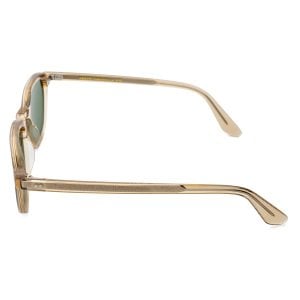 Moscot Billik Unisex Güneş Gözlüğü
