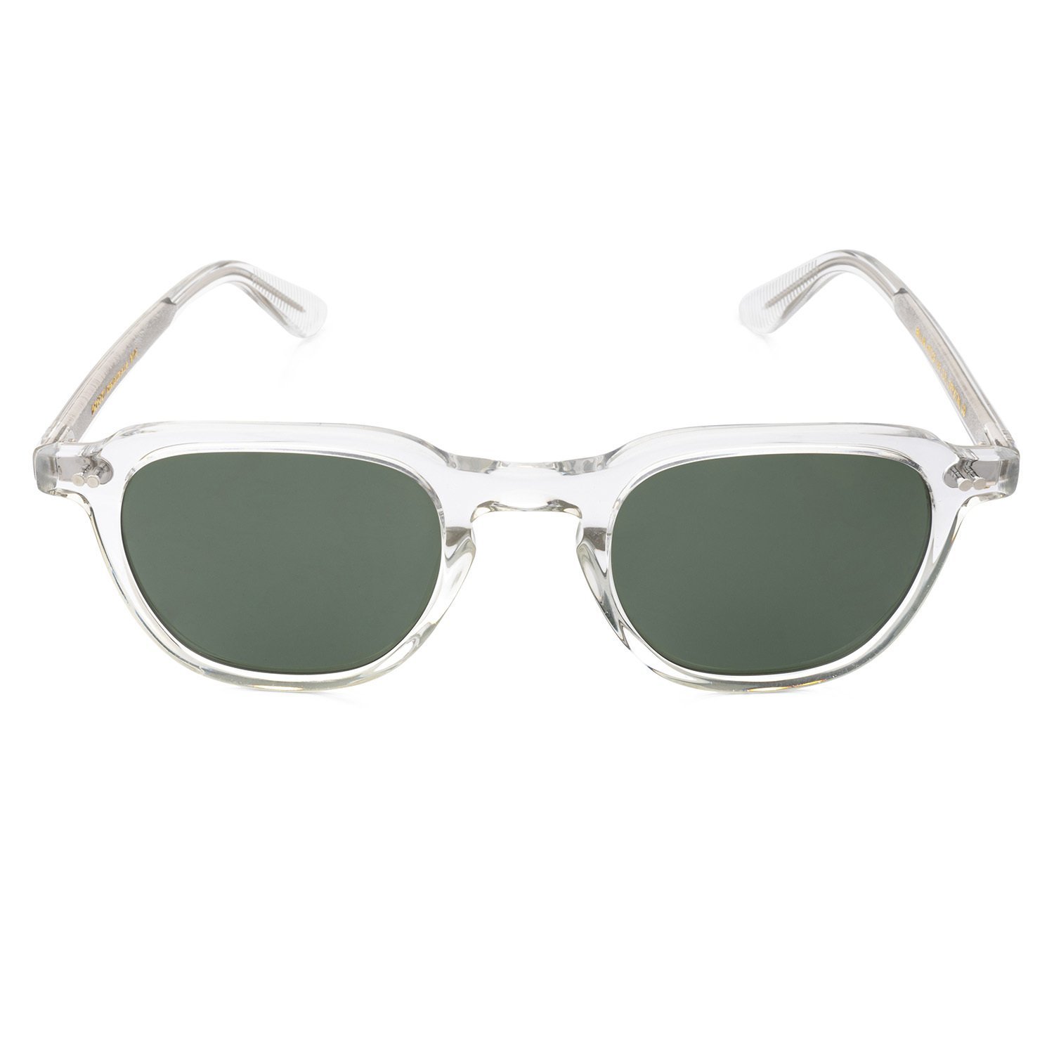 Moscot Billik Unisex Güneş Gözlüğü