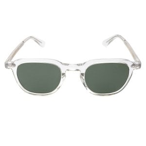 Moscot Billik Unisex Güneş Gözlüğü