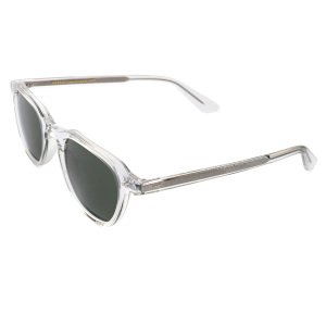 Moscot Billik Unisex Güneş Gözlüğü