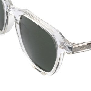 Moscot Billik Unisex Güneş Gözlüğü