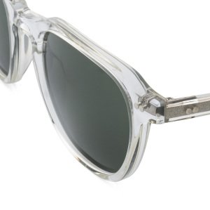 Moscot Billik Unisex Güneş Gözlüğü