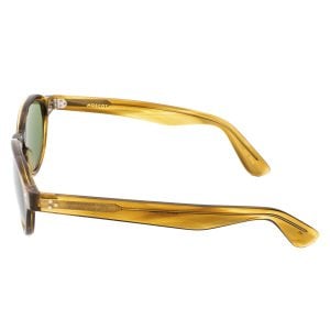 Moscot Ezra Unisex Güneş Gözlüğü