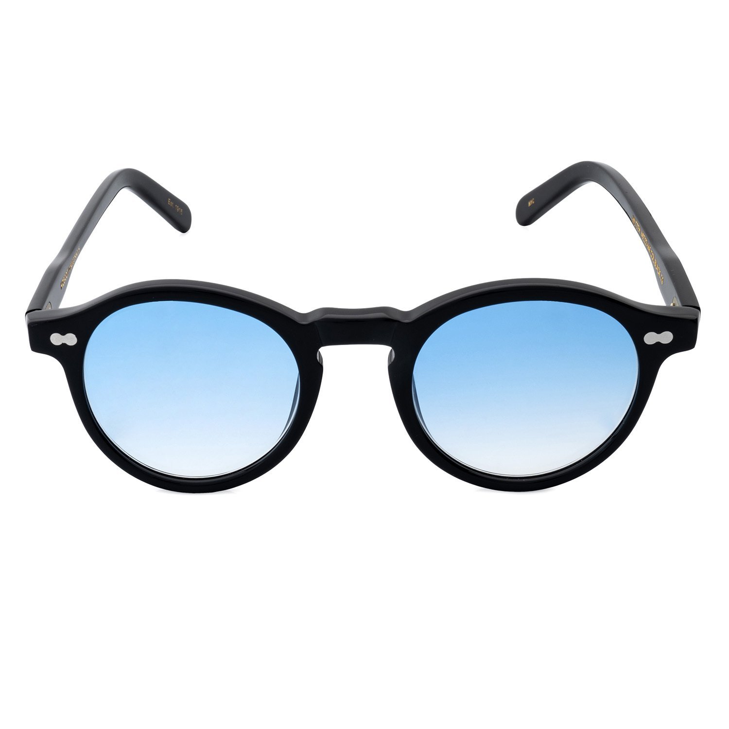 Moscot Miltzen Unisex Güneş Gözlüğü
