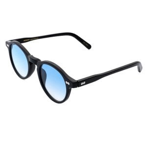 Moscot Miltzen Unisex Güneş Gözlüğü
