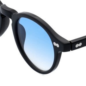 Moscot Miltzen Unisex Güneş Gözlüğü