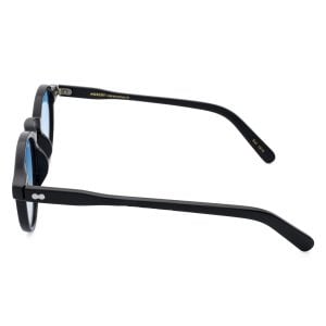 Moscot Miltzen Unisex Güneş Gözlüğü