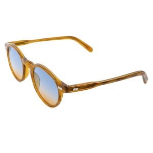 Moscot Miltzen Unisex Güneş Gözlüğü