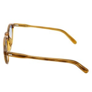 Moscot Miltzen Unisex Güneş Gözlüğü