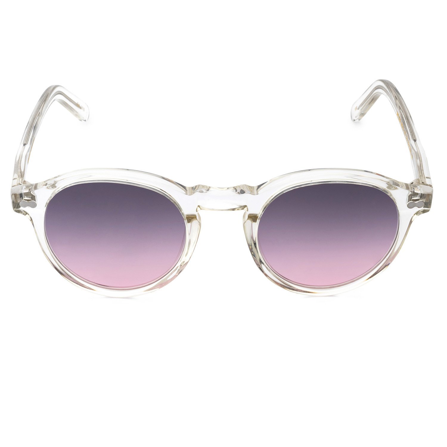 Moscot Miltzen Unisex Güneş Gözlüğü