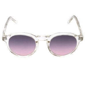 Moscot Miltzen Unisex Güneş Gözlüğü
