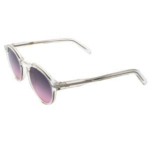 Moscot Miltzen Unisex Güneş Gözlüğü