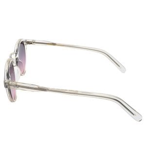 Moscot Miltzen Unisex Güneş Gözlüğü