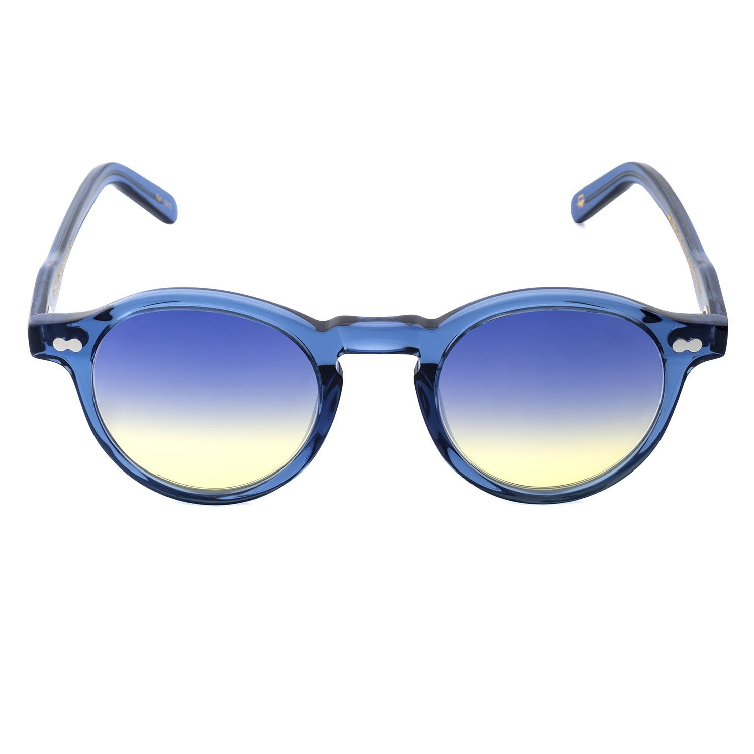 Moscot Miltzen Unisex Güneş Gözlüğü