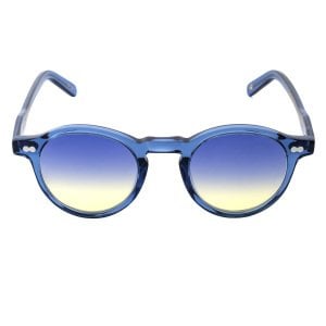 Moscot Miltzen Unisex Güneş Gözlüğü