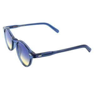 Moscot Miltzen Unisex Güneş Gözlüğü