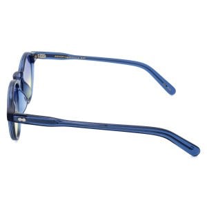 Moscot Miltzen Unisex Güneş Gözlüğü
