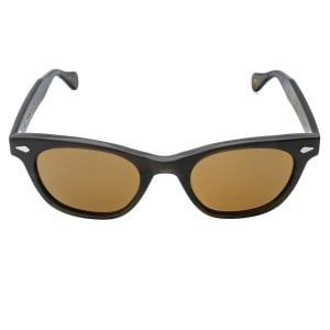 Moscot Balebus Unisex Güneş Gözlüğü
