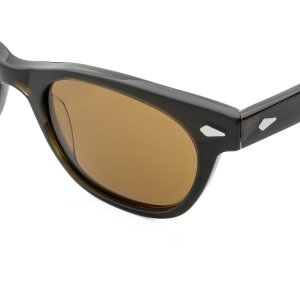 Moscot Balebus Unisex Güneş Gözlüğü