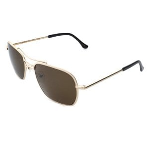 Moscot Heldish Unisex Güneş Gözlüğü