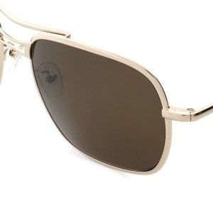 Moscot Heldish Unisex Güneş Gözlüğü