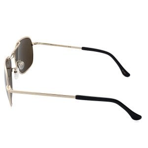 Moscot Heldish Unisex Güneş Gözlüğü