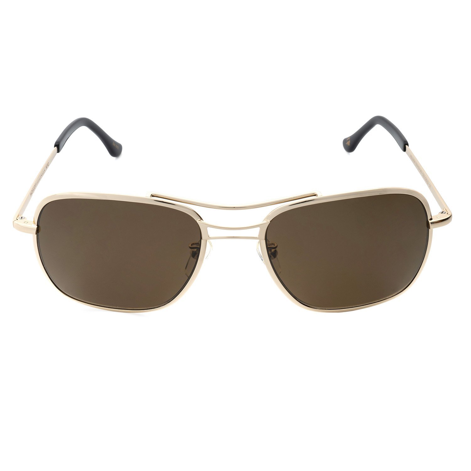 Moscot Heldish Unisex Güneş Gözlüğü