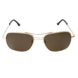 Moscot Heldish Unisex Güneş Gözlüğü