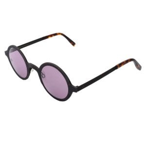 Moscot Zolman-T Unisex Güneş Gözlüğü