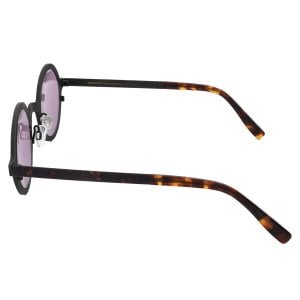 Moscot Zolman-T Unisex Güneş Gözlüğü