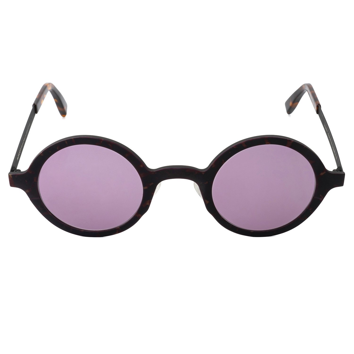 Moscot Zolman-T Unisex Güneş Gözlüğü