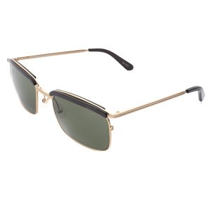 Moscot Yosi Unisex Güneş Gözlüğü
