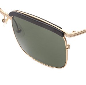 Moscot Yosi Unisex Güneş Gözlüğü