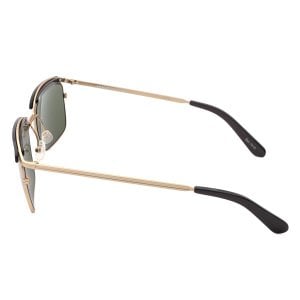 Moscot Yosi Unisex Güneş Gözlüğü