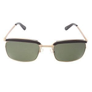Moscot Yosi Unisex Güneş Gözlüğü